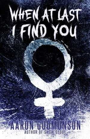 When at Last I Find You image number 0