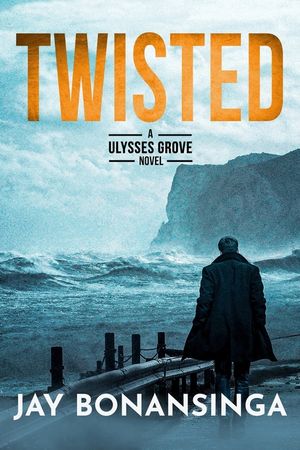 Twisted image number 0