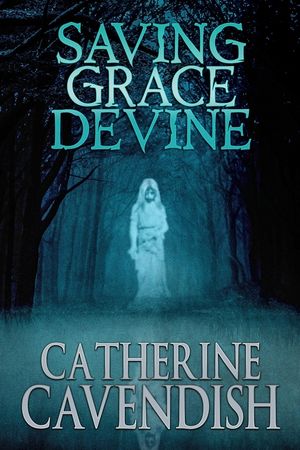 Saving Grace Devine image number 0