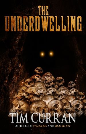 The Underdwelling image number 0