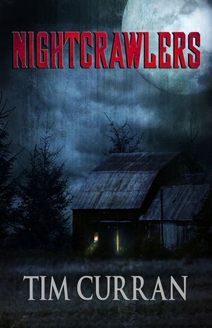Nightcrawlers image number 0