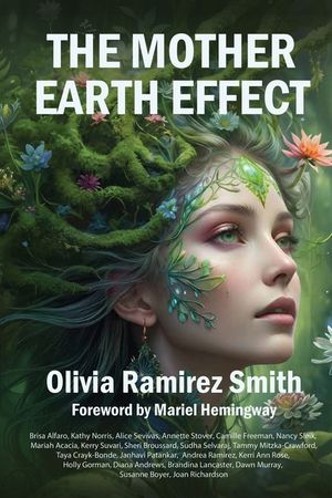 The Mother Earth Effect image number 0