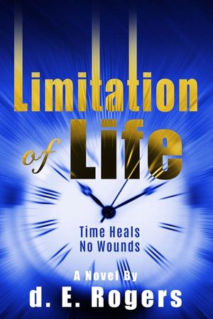 Limitation of Life image number 0