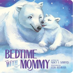 Bedtime with Mommy image number 0