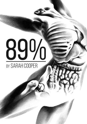 89% image number 0