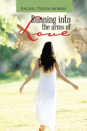 Running Into The Arms Of Love image number 0