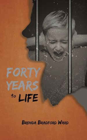 Forty Years to Life image number 0