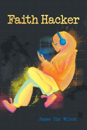 Faith Hacker image number 0