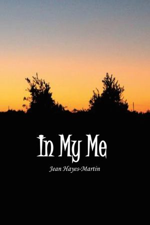 In My Me image number 0