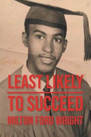 Least Likely to Succeed image number 0