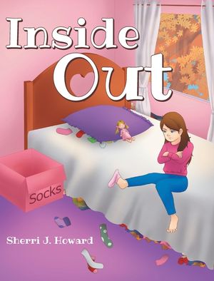 Inside Out image number 0