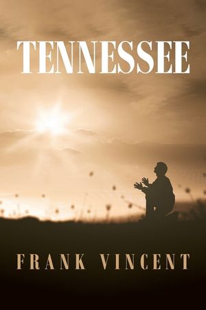 Tennessee image number 0