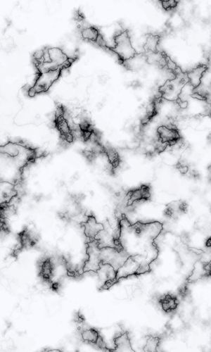 White Rock (Blank Lined Journal) image number 0