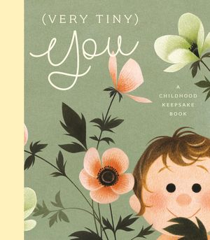 The Story of You image number 0