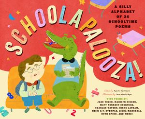 Schoolapalooza image number 0