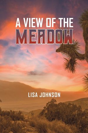 A View of the Meadow image number 0