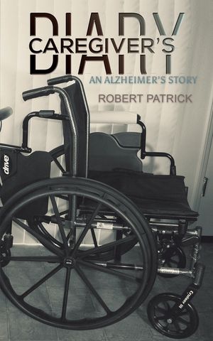 Caregiver's Diary image number 0