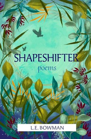 Shapeshifter image number 0