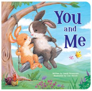 You and Me Mini image number 0