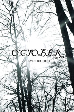 October image number 0
