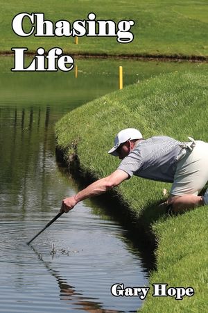 Chasing Life image number 0