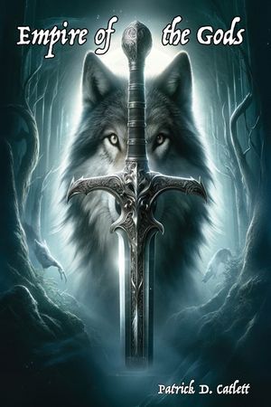 Empire of the Gods image number 0