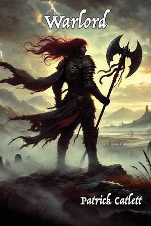 Warlord image number 0