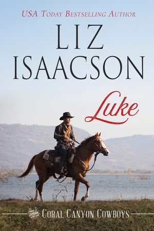 Luke image number 0