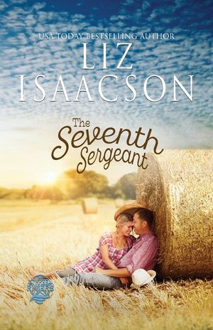 The Seventh Sergeant image number 0