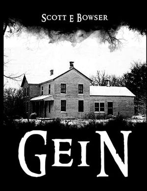 Gein image number 0