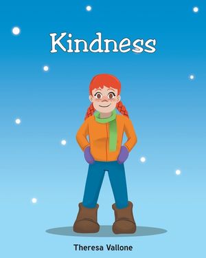 Kindness image number 0