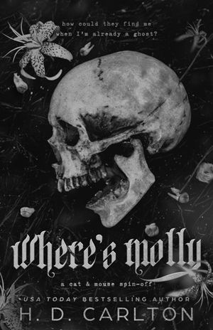 Where's Molly image number 0