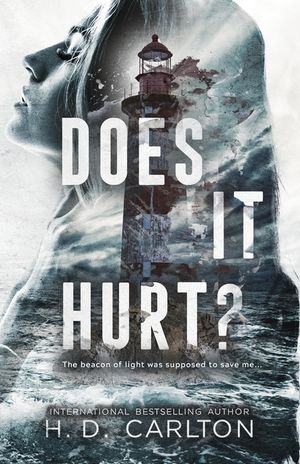 Does It Hurt? image number 0