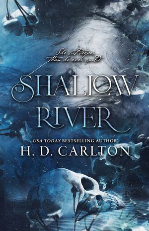 Shallow River image number 0
