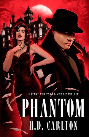 Phantom image number 0