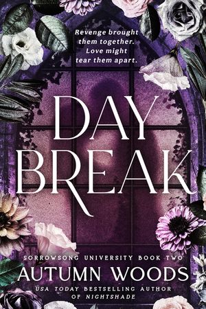 Daybreak image number 0