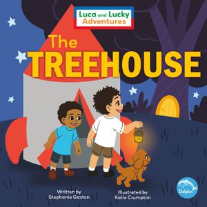 The Treehouse image number 0