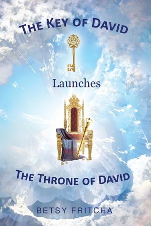 The Key of David Launches The Throne of David image number 0