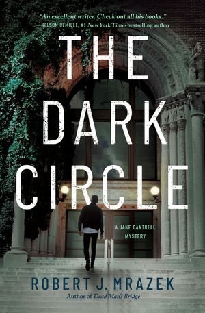 The Dark Circle image number 0