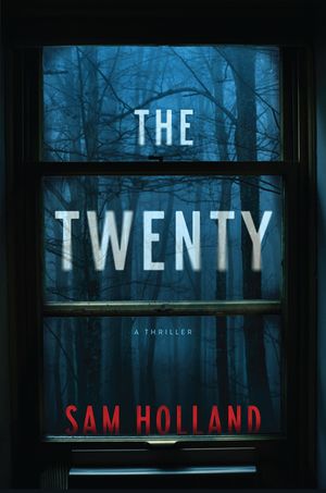 The Twenty image number 0