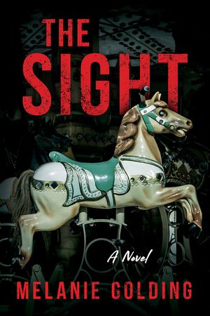 The Sight image number 0
