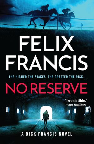 No Reserve image number 0