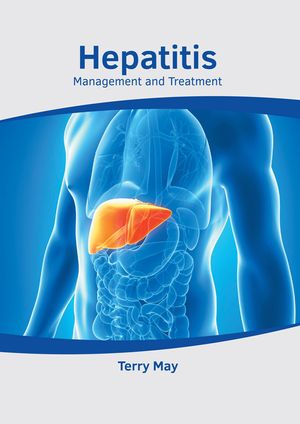 Hepatitis: Management and Treatment image number 0