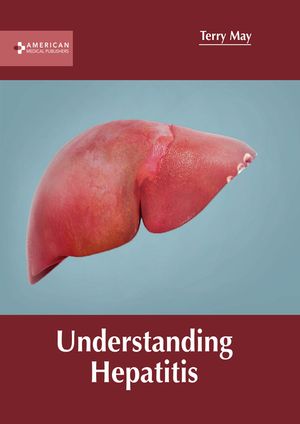 Understanding Hepatitis image number 0