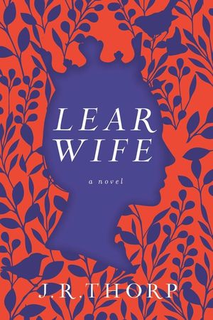 Learwife image number 0