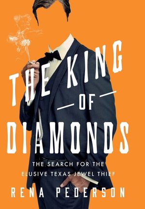 The King of Diamonds image number 0
