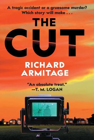 The Cut image number 0