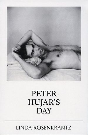 Peter Hujar's Day image number 0