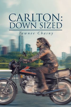Carlton: Downsized image number 0