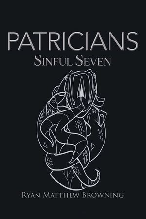Patricians: Sinful Seven image number 0